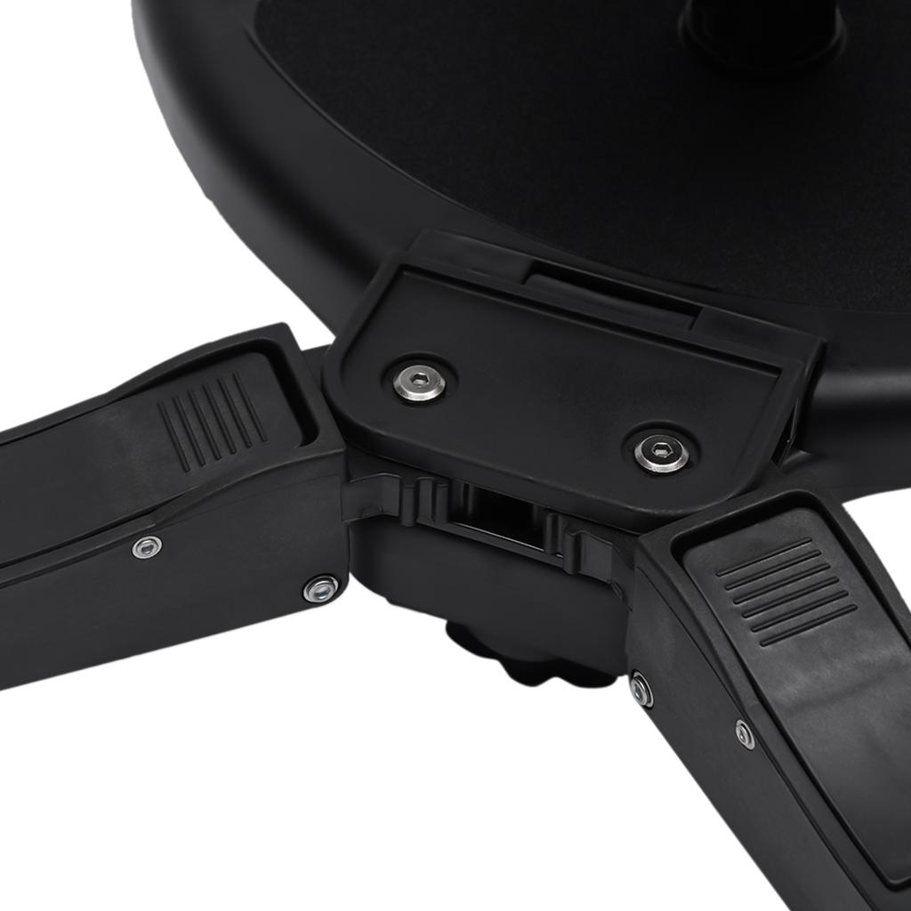 Универсальная подножка для коляски 2-в-1, Насадка для коляски «Сидеть и стоять», Подходит для большинства брендов колясок, Дети до 55 фунтов