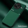 Прочный нескользящий магнитный чехол для Xiaomi Poco F7 Pro F7 Ultra 5G Защитная крышка Задняя панель Coque Fundas Capa POCO X7 F6 Pro