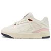 (WMNS) Vogue x Slipstream 'Pristine' Женские 387691-01