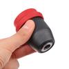 Quick Connect Drill Chuck For Keyless Drill Chuck Or Hand Electric Drill Adapter Quick Change Converter Power Tool