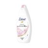 Dove Cherry Blossom Nourishing Shower Milk