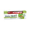 Toothpaste with Neem HERB`L + Toothbrush