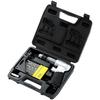 SK11 Air Reversible Drill Kit (SK11) 3/8'' ADR-795RGK