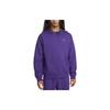New Sweatshirts Men Tian Purple DX1361-504