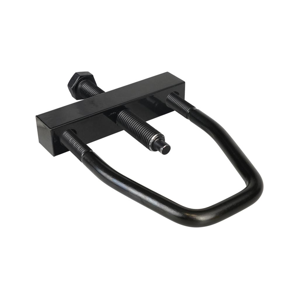 Замена инструмента для разгрузки торсионного ключа для Dodge Ford Chevrolet GMC HD торсионного стержня