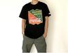 [USED] Vintage Coca-Cola Corporate T-Shirt, Size XL