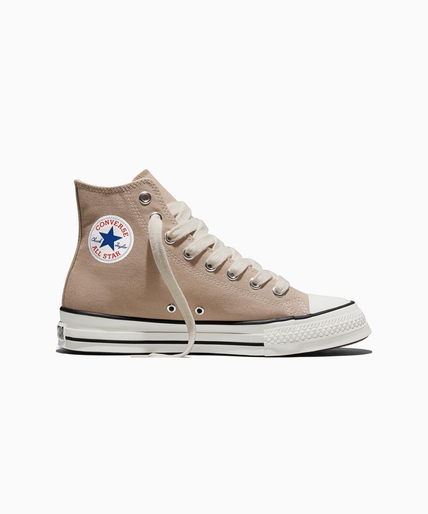 Converse Chuck Taylor Throwback Vintage Cargo A18105C