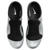 Nike Кроссовки Flightposite Clogposite "Chrome" FQ8257-002