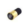 Protector Fishing Pole Front Cover Fishing Rod Plug End Fishing Rod Butt Caps Fishing Rod Stopper