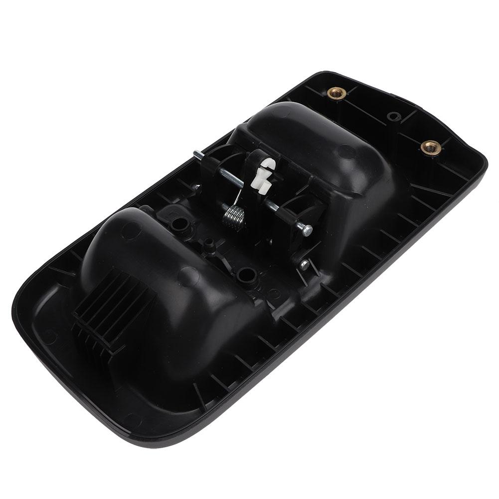 Правая наружная ручка двери подходит для Renault Master II 7700352420 4500454 8200856290