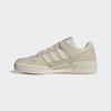 Adidas Forum Row CL, JR8075, 1020110697, Популярная корейская обувь