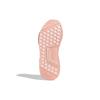 adidas Женские NMD_R1 'Trace Pink' Женские FV1796