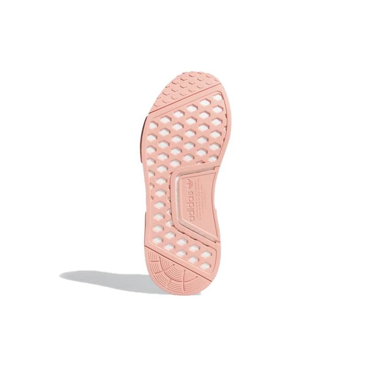 adidas Женские NMD_R1 'Trace Pink' Женские FV1796