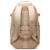New Jordan Polyester Backpack Regular Unisex Khaki HF1789-204