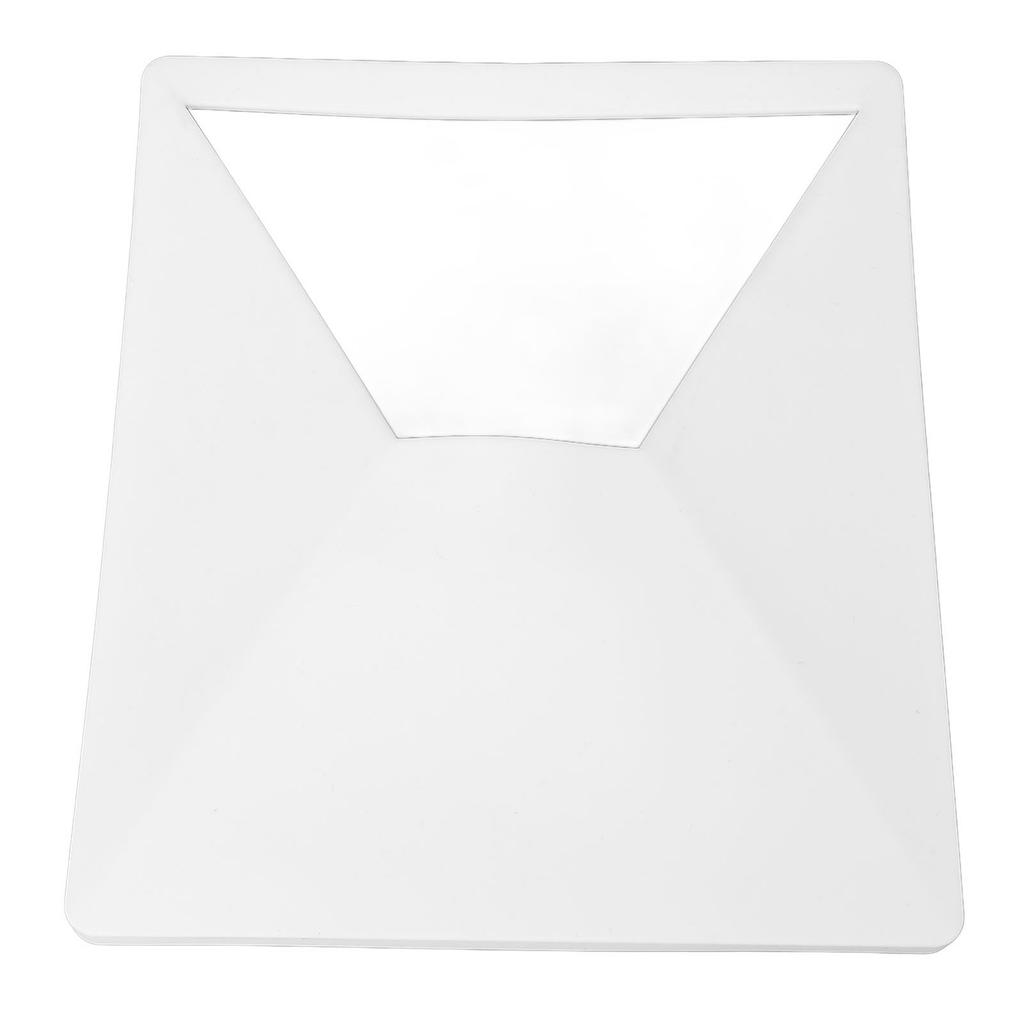 Чехол для Satellite, белый цвет, мягкий, гибкий, шелковистый на ощупь, силиконовый защитный чехол для Satellite