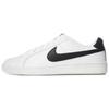 Nike Court Royale Белый - 749747-107