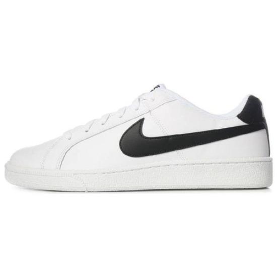 Nike Court Royale Белый - 749747-107