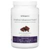 UltraMeal Advanced Protein, Medical Food, Dutch Chocolate, 1 Lb 4.74 Oz (588 G)