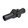 Коллиматорный прицел SIGHTRON Tokyo Scope BED-17-30 Multi-Reticle TKS-BED-17-30M