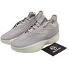 Fear Of God Athletics X II Баскетбольные 'Putty Beige' - JS0980