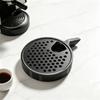 Запасной поддон для капель для кофемашины Krups Nespresso Vertuo Next