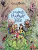 Книга The Magic Faraway Tree: The Magic Faraway Tree Deluxe Edition : Book 2