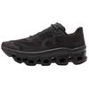 Cloudmonster Void Triple Black Men Sneakers 3MF10671043