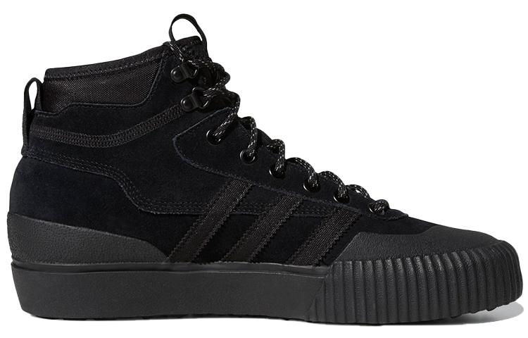 adidas Originals Akando Atr 'Черный' FV5130