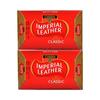 Твердое мыло Cussons Imperial Leather