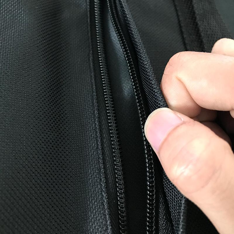 Photography Weight Bags Counter-balance Sandbag Heavy Duty Sand Bag For Studio Photography Outdoor Photography Video Shooting