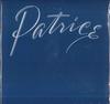 Виниловая пластинка PATRICE RUSHEN  Patrice STRUT223LP Strut 2022 Европа SoulFunk