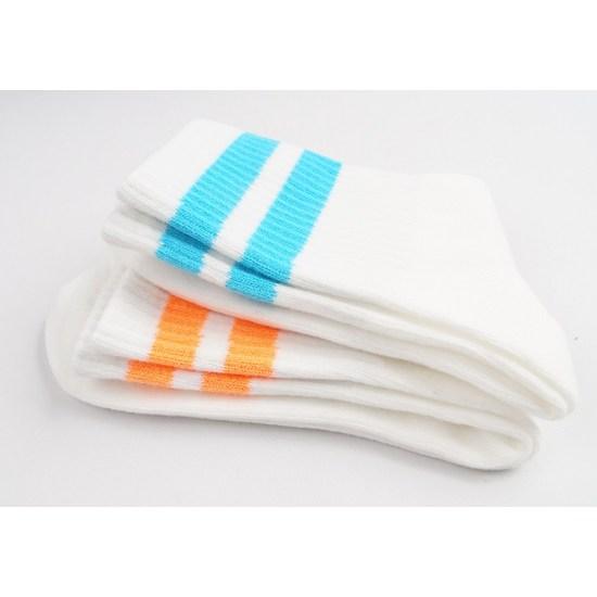 Viva Seven Children's Arena Junior Socks 5 Piece Set, a Popular Character In Korea