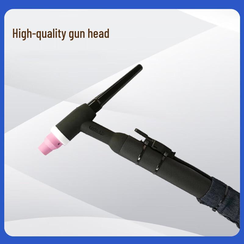 Beidi YC-200BL3 Argon Arc Welding Torch