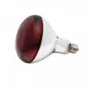 Curalux Infrared Reflector Bulb