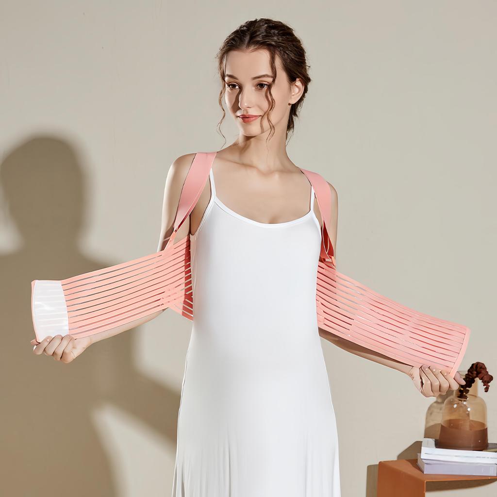 Специальная поддержка живота для беременных женщин Поддержка талии для женщин на поздних сроках беременности Поддержка живота с ремешком Защита талии