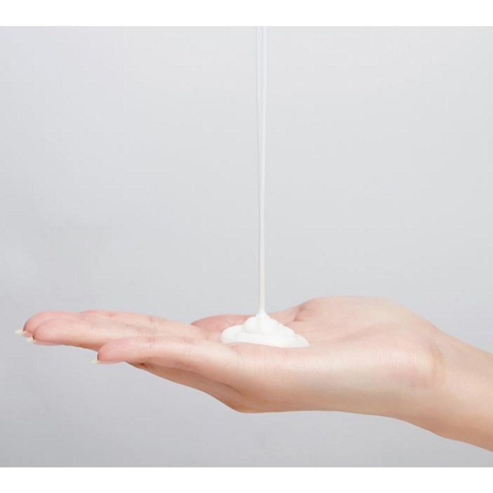 Dermavi CeraMD Repair Cream Body Wash, 400ml, 1 Unit