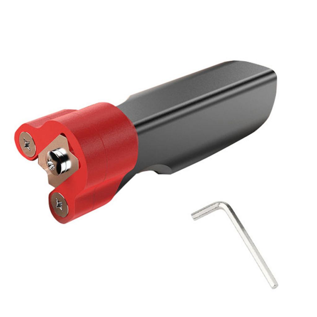 Деревообработка Кромки Обрезной строгальный станок Угловой ручной рубанок Слайсер Ручной инструмент Снятие заусенцев по дереву Снятие фаски Скребки Аксессуары