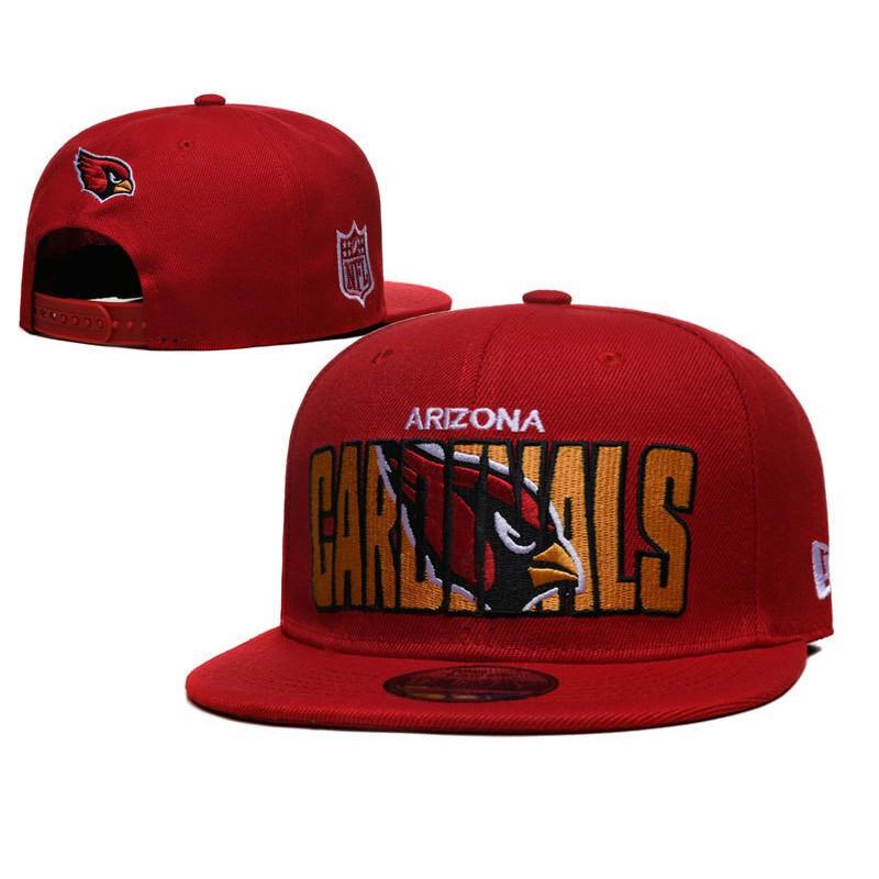 Wind Rugby Baseball Cap Hip Hop Style Sun Protection Adjustable Sports Casual Wear