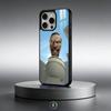 Пародия Мемы Туалет Скибиди Чехол Для Телефона Для iPhone17,16,15,14,13,12,11 Plus,Pro Max Магнитный Для Magsafe Беспроводной Зарядки