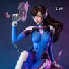 C7794 Индивидуальный игрушечный пистолет Overwatch Строительные блоки для детей и взрослых