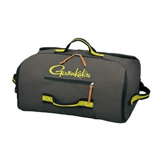 Gamakatsu Ultra Light Bag Gray GB385