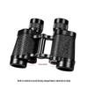 High-Power Binoculars & Monoculars