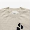 ISabelle Marant Pu0053fa A1x05e 02ly MariSanS MariSanS Женский S Вязаный