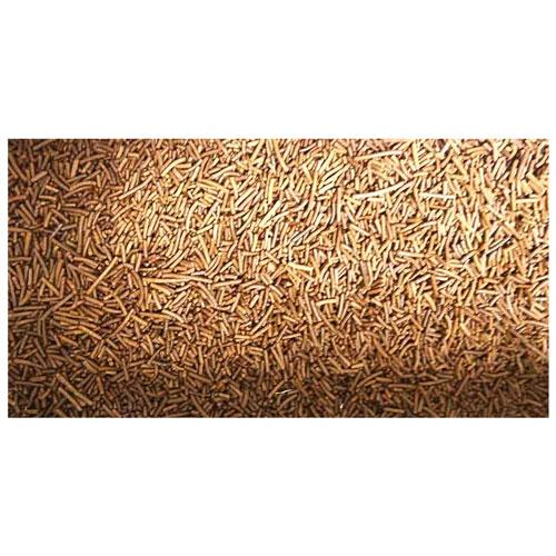 Посыпка для торта Dollar Sweets 1,5 кг (Доллареты)