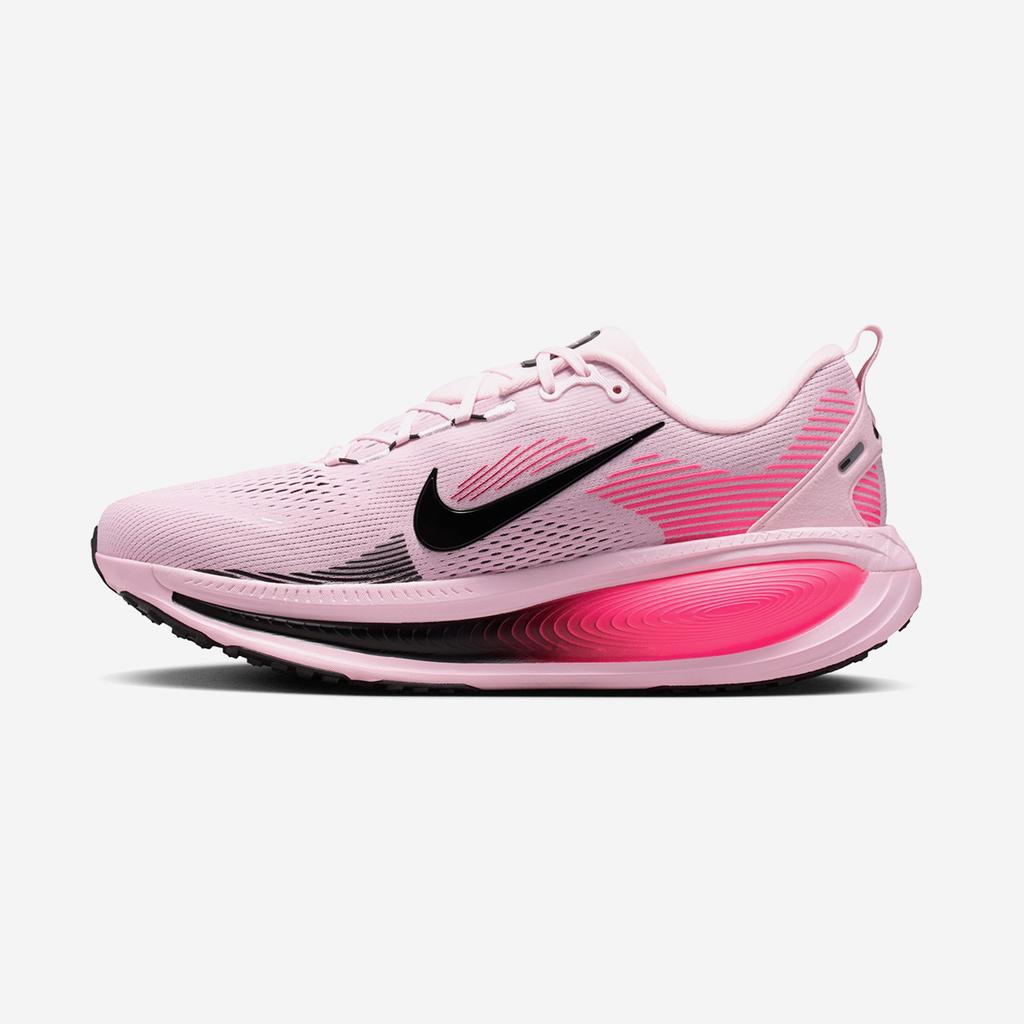 Nike Vomero 18 [HM6803-602]