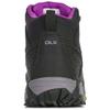 Womens/Ladies Riona DLX Walking Boots
