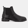 Men's Pull-on Chelsea Boots Leeds City