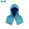 U-shaped Hooded Sweatshirt Towel: Sun Protection, Quick-Drying, Cooling for Outdoor Sports, Fishing & Mountaineering