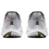 Nike Женские кроссовки Air Zoom Vomero 14 Platinum Crimson AH7858-005