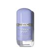 Revlon Ultra HD 016 Get Real Quick Dry Быстросохнущий Высокопигментированный Не требует базы или верхнего покрытия Лак для ногтей REVLON 8 мл Snap! необходимый!